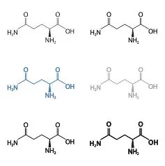 암의 악액질(Cachexia)