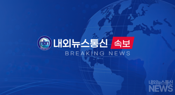 <b>장차관</b> 등 인재 추천 받는다…‘진짜 일꾼 찾기’ <b>국민추천제</b>... 