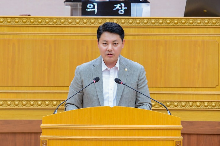  "시청 감사도 견제받아야"… 양주시의회, 감사기구 독립 법개정 촉구