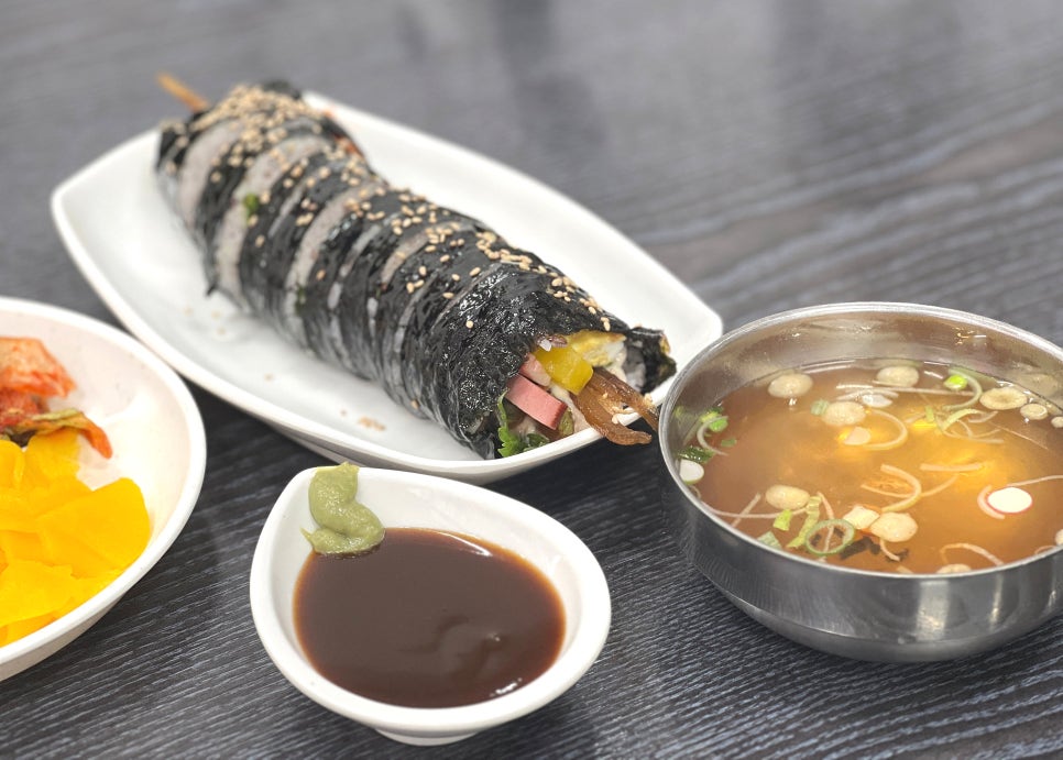 핑키펑키 사진 5