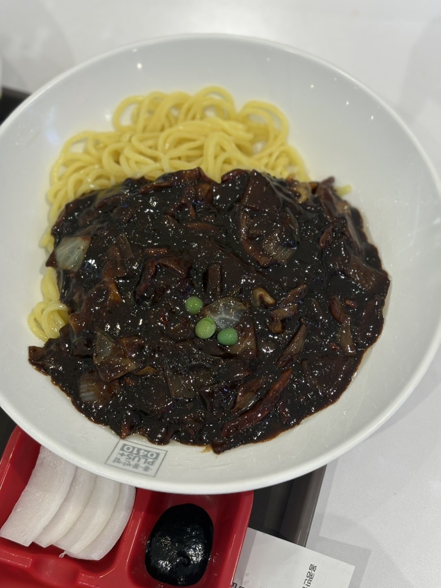 홍콩반점0410 개롱역점 사진 5