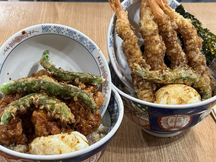 온센 부산사하구점 사진 1