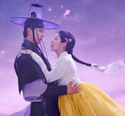 [ <b>남주의 첫날밤</b>을 가져버렸다 ][ <b>서현</b> 옥택연 ][ 드라마 ]