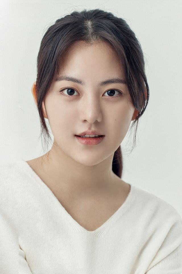 <b>허정은</b>, ENA '<b>살롱 드 홈즈</b>' 캐스팅…어린 이시영 된다