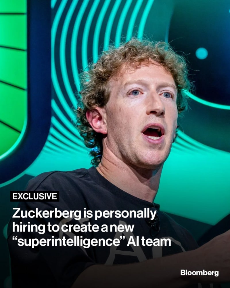 2025년 6월 10일 - 11일 미국주식정보(25.6.11 06시00분쯤 업로드) : 네이버 블로그