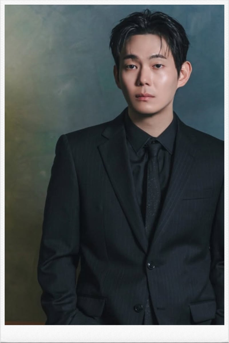 미지의서울 한세진 역 류경수 나이, 학력 성격 어떨까?