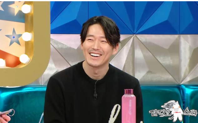 장혁 김여진 가족 자녀 기러기 아빠 소속사 리즈 시절 범죄도시4 김민재 한예종 액션 배우 와....