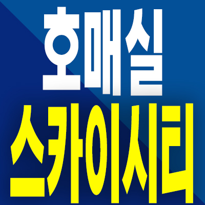  호매실 스카이시티 분양가 수원 금곡동 신분당선 오피스텔 모델하우스 공급