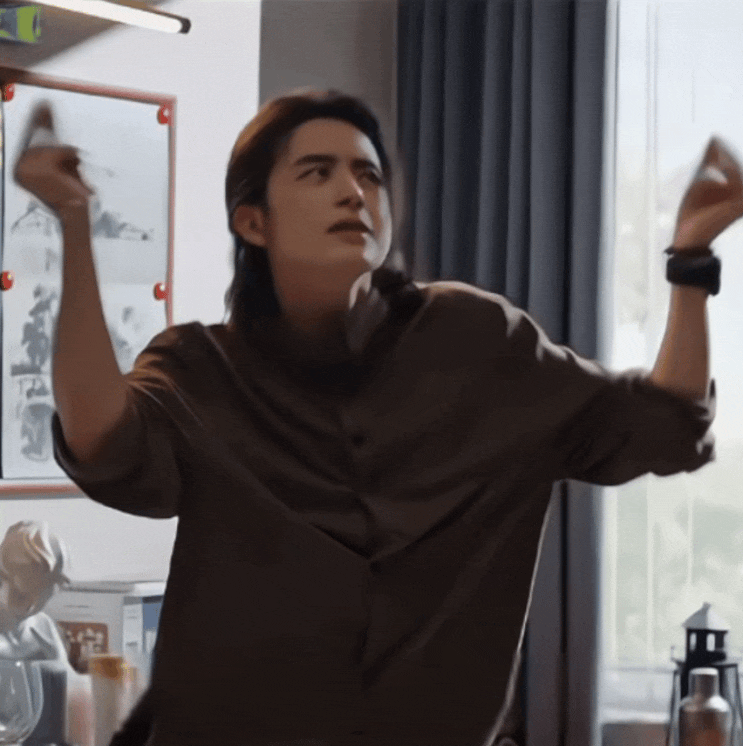  선협무새