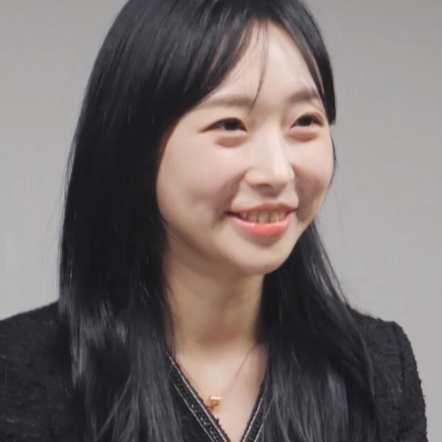<b>조선의 사랑꾼</b> 최성국 둘째 <b>임신</b> 소식, 김동영 맞선 현장 설렘... 