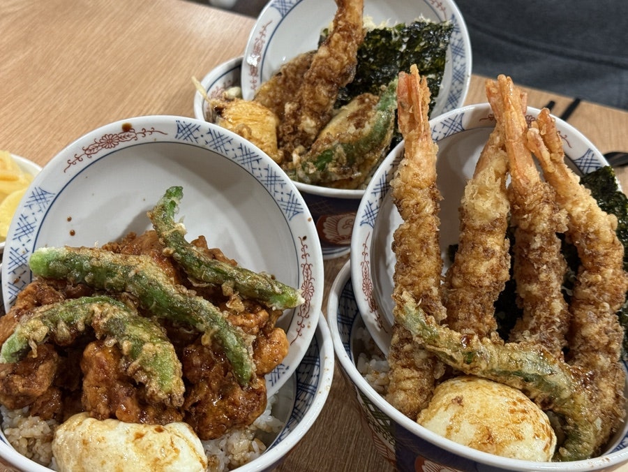 온센 부산사하구점 사진 3