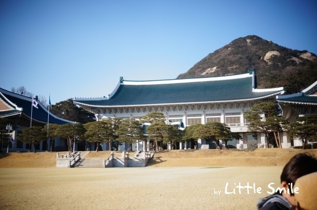 외교력, 11월 <b>APEC 정상회의</b> 시진핑 중국 국가주석 <b>초청</b>해