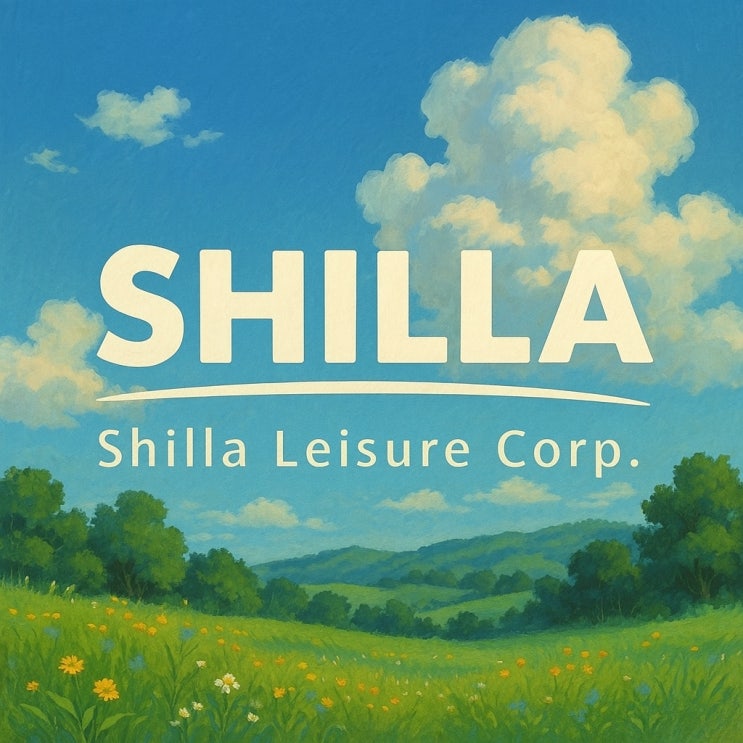  영남지역 최고의 프라이빗 골프장 정산 컨트리클럽 회원권 가격