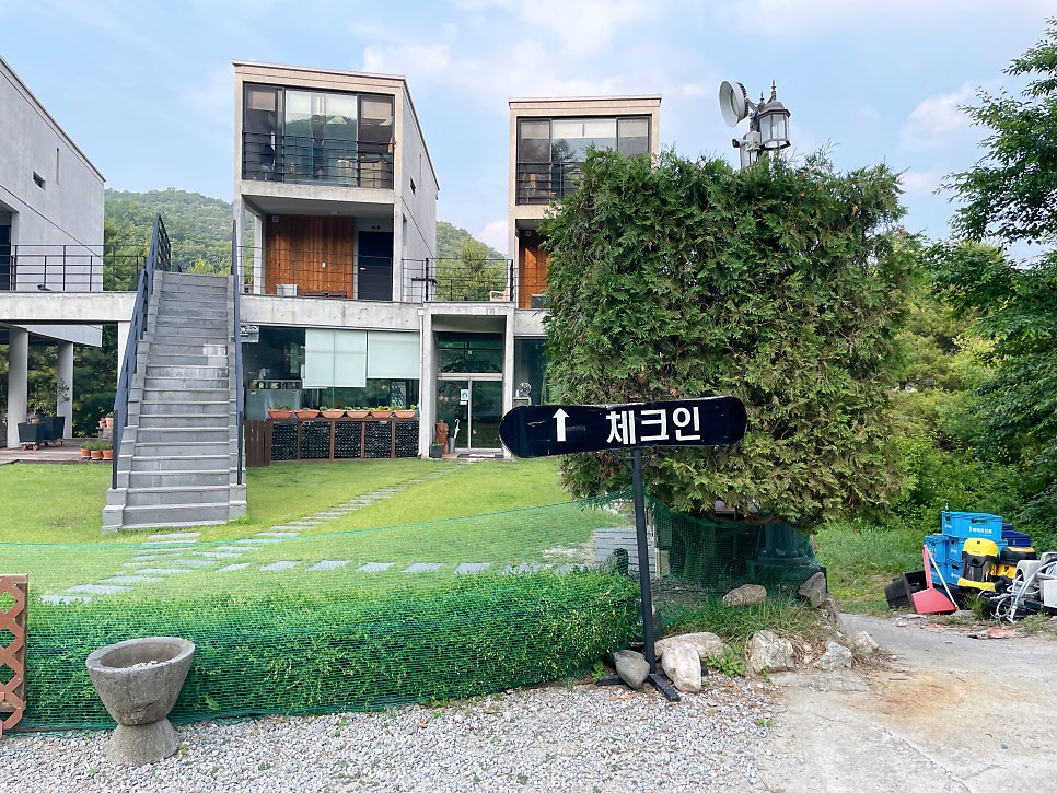 까사모로 사진 3