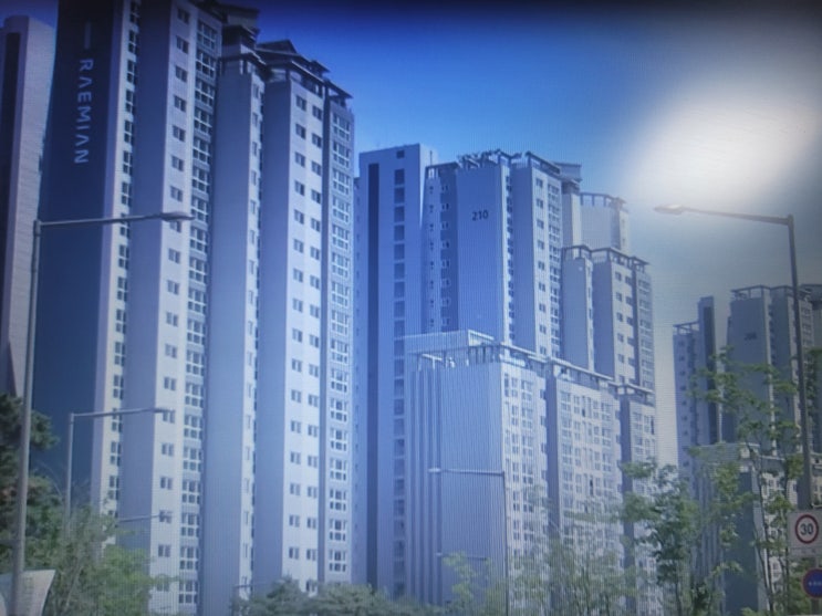  이재명 대통령 당선! 부동산 시장 전망 [이재명부동산정책/민주당부동산정책]