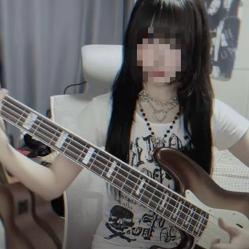  치지직 스트리머 윤냐옹임 대통령 암살 발언 사건 논란, 현재 법적 조치 신고 수사 상황?