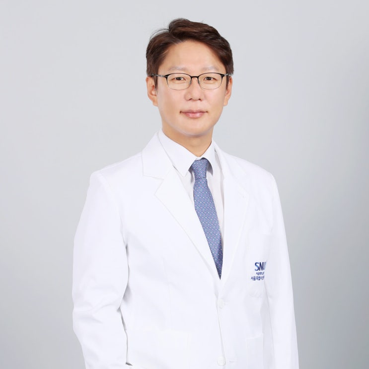 서울대병원 보라매병원 채영준 교수팀, 진정한 ‘무흉터’ 갑상선 수술법 성과 발표