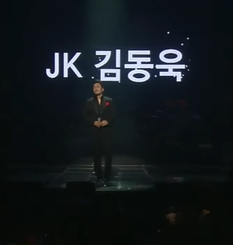 JK김동욱, <b>이재명 정부</b> 향한 연일 쓴소리…<b>경제 정책</b> 및 외교... 