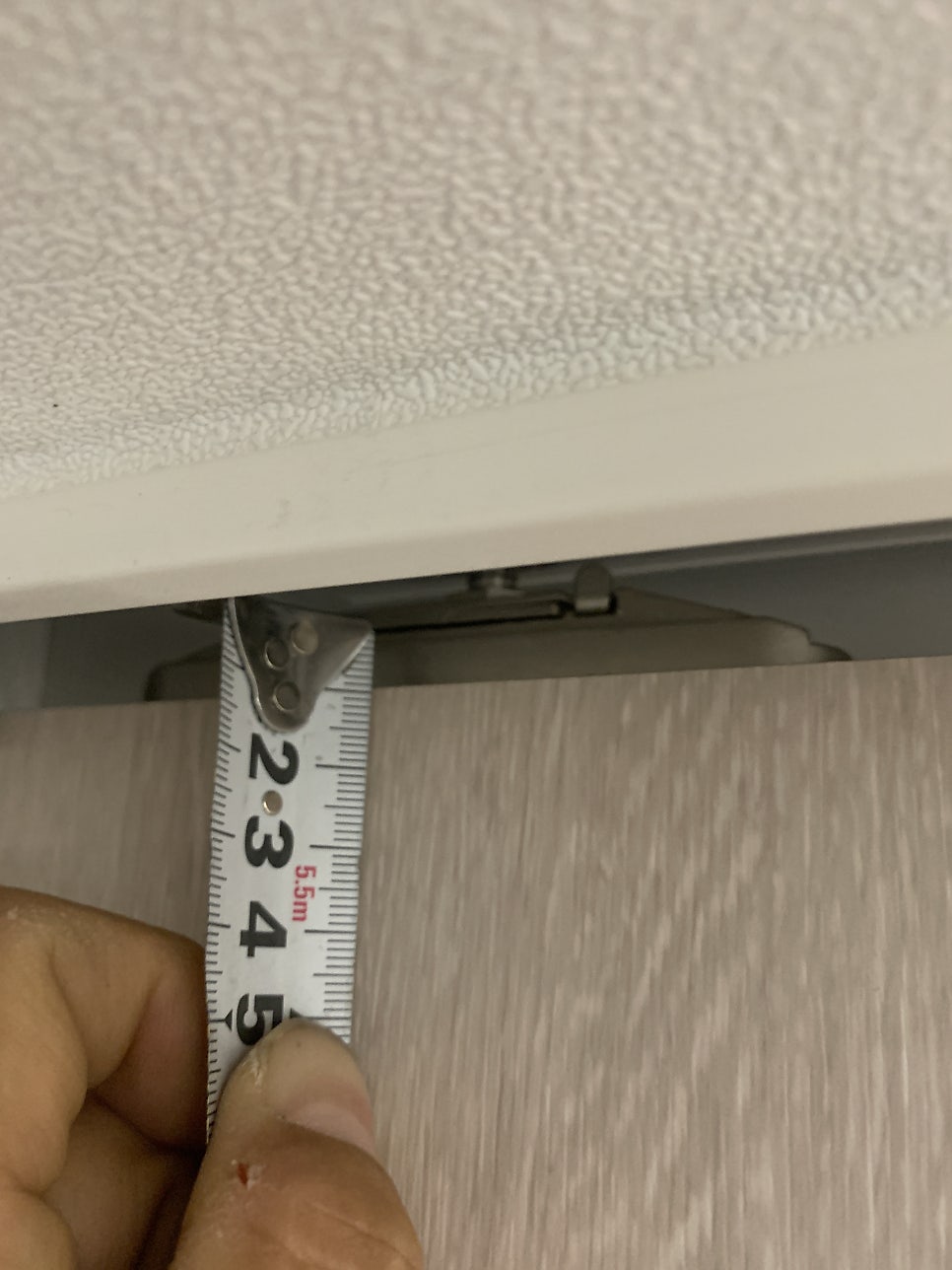 포켓도어 댐퍼교체 비용과 업체 분당중문수리