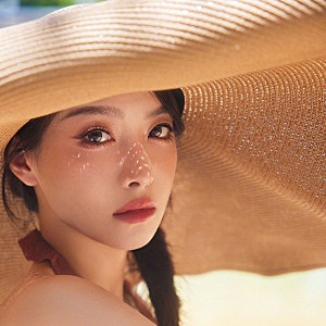 에프엑스 빅토리아 근황 f(x)