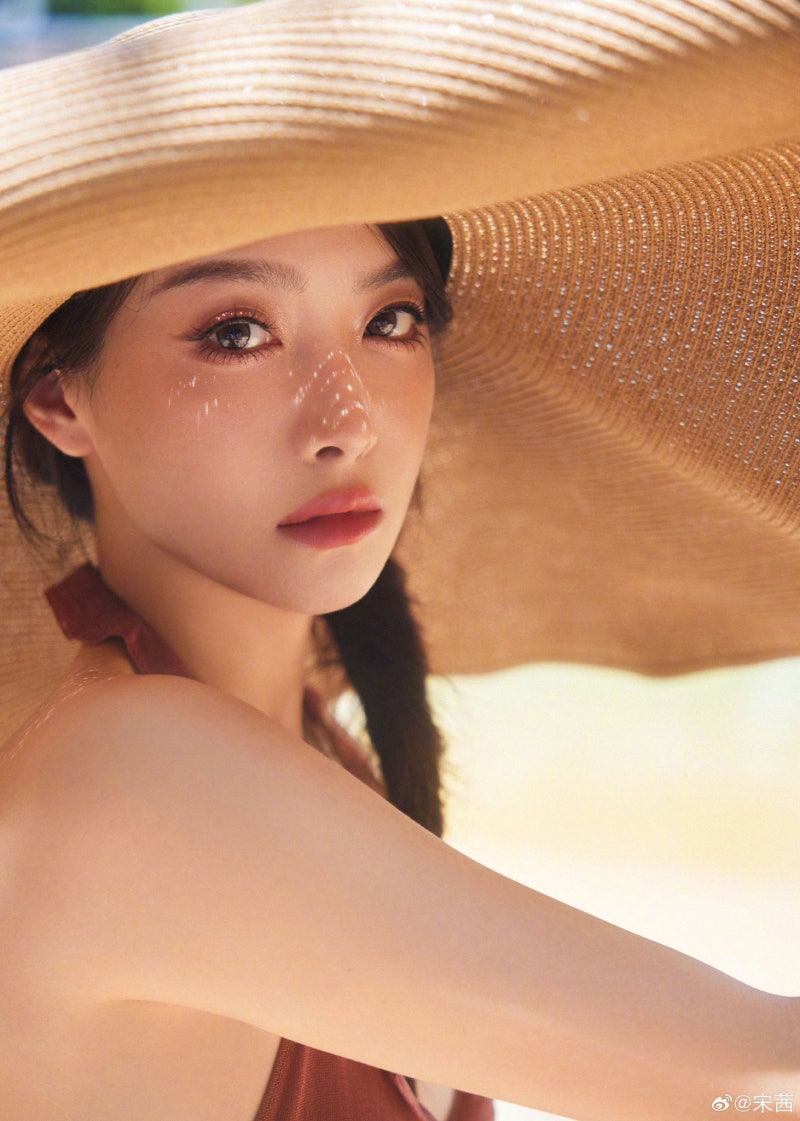 에프엑스 빅토리아 근황 f(x)