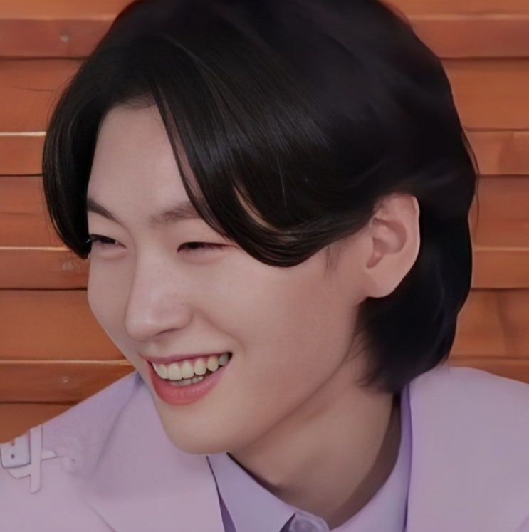 <b>김용빈</b> 사랑이 뭔가요 (<b>돌싱포맨</b> 본방사수 가즈아)
