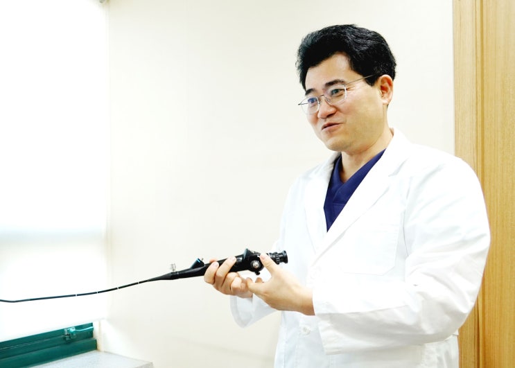  상동역요로결석, 찌르는 듯한 옆구리 통증이 계속된다면?