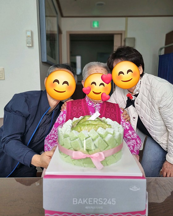 베이커스245 사진 5