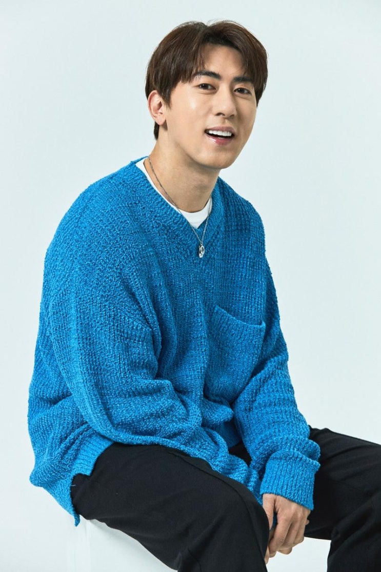 “3<b>MC</b> 탄생의 순간”…이이경·<b>김원훈</b>·이세희, ‘지지고 볶는... 