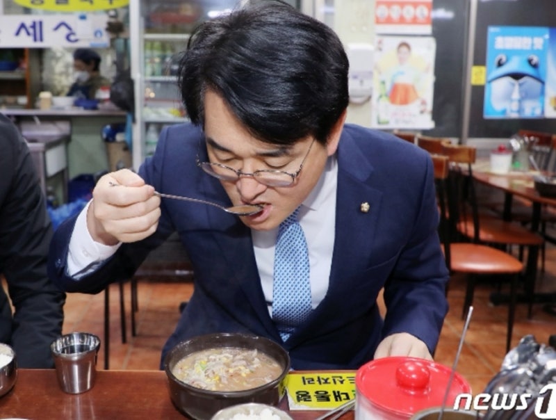 공천 탈락 후 복귀 민주당 비명계 ‘박용진’ 의원 프로필 미아 SK 북한산시티