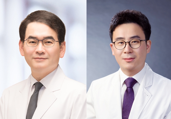 위암 환자, 수술 후 회복 더 빨라지고 통증도 줄었다