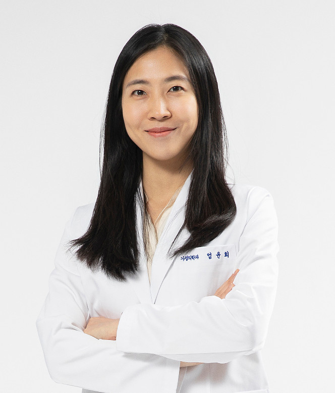 서두르다 탈 난다, 여름 다이어트 _ 마음 급해도 천천히 빼는 게 더 효과적