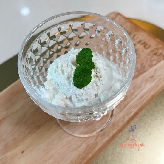 서울 멸균우유 요거트 만들기 밥솥으로 그릭요거트 가루 유산균 락토핏