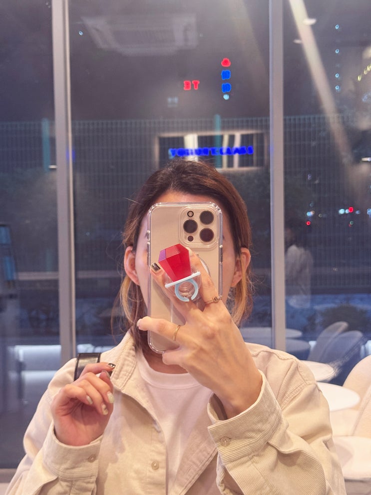 창원피부과 요정 귀필러 후기 전&후 시술시간, 통증, 효과정리