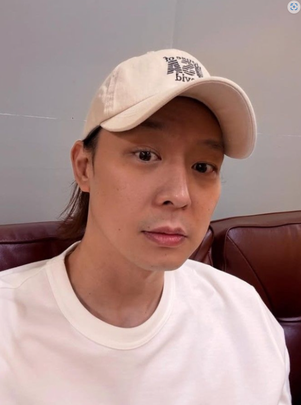 <b>박유천</b>, <b>은퇴 번복</b> 후 일본 팬미팅 근황｜SNS로 전한 “정말... 