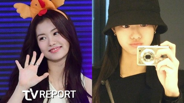 멤버 <b>김가람</b>, 연예계 복귀 임박! 신생 기획사와 <b>전속계약</b> 논의... 