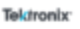 텍트로닉스 TEKTRONIX TBS2104B 디지털 오실로스코프: 주요 기능과 활용법 소개