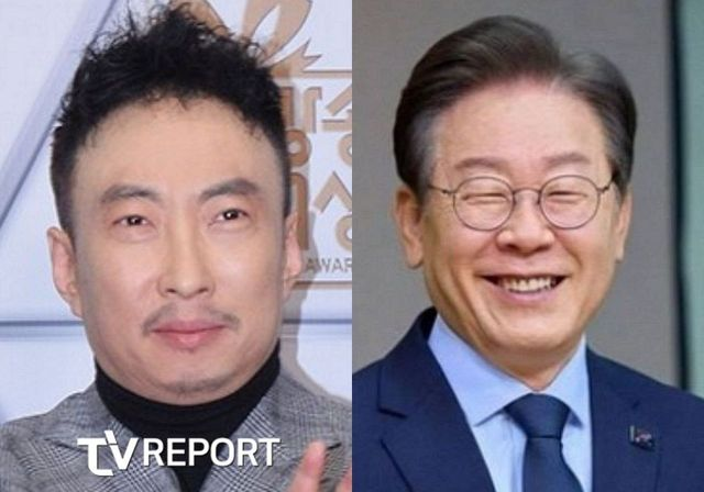 박명수, 이재명 대통령에 호소…”천만 국민의 고민” (‘라디오쇼’)