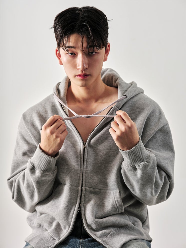  창원 부산 프로필 사진 촬영, 15년차 패션광고 작가가 만드는 진짜 화보