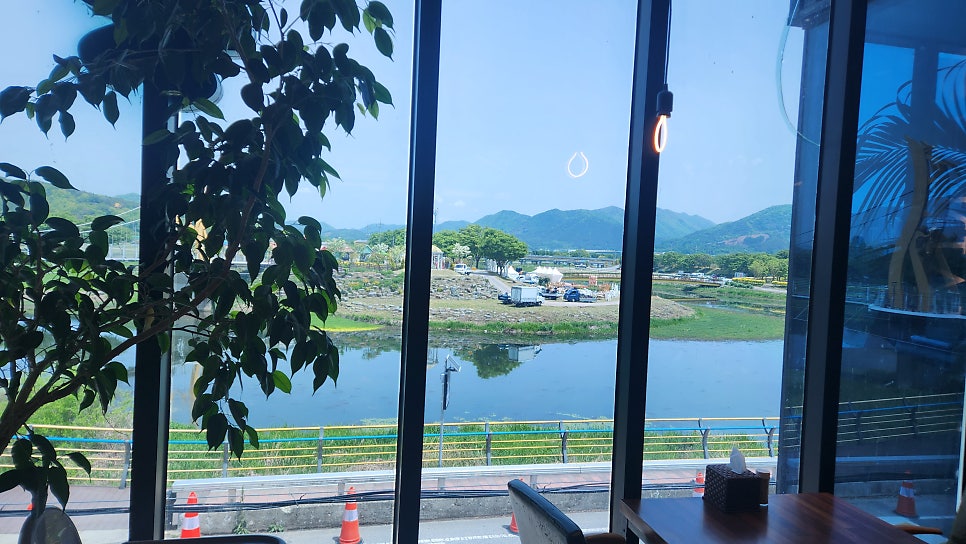 리버사이드 사진 2