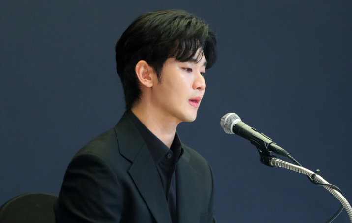 <b>가세연</b> 김세의 113억 강남 아파트 <b>가압류</b>! 채권자는 <b>김수현</b>... 
