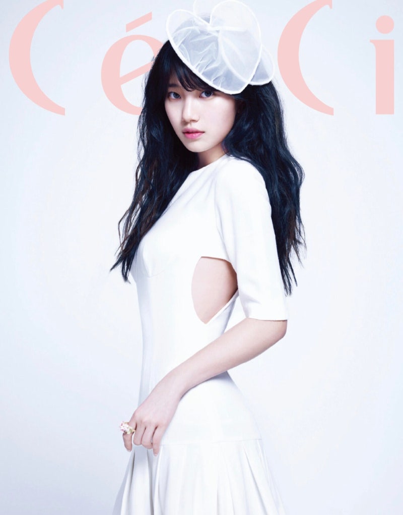 미쓰에이 민 결혼식에 페이 지아 참석 수지 불참 불화설 재조명