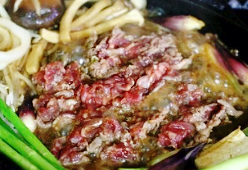  맛있는 일본 직구 식품관 후기