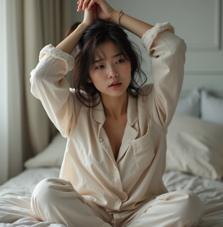  마그네슘 영양제 효능 피로회복에 효과적인 이유는?