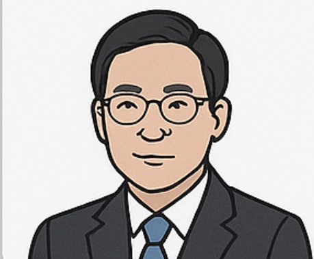 <b>김민석</b> 총리 후보 기자<b>간담회</b> /////위기 프레임을 넘어, 정책... 