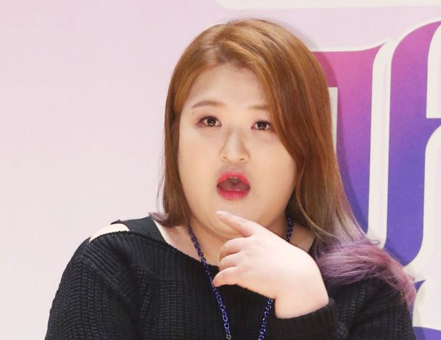  "미친X이" 버스서 머리채 잡히고 맞아… 이국주 트라우마 '충격'