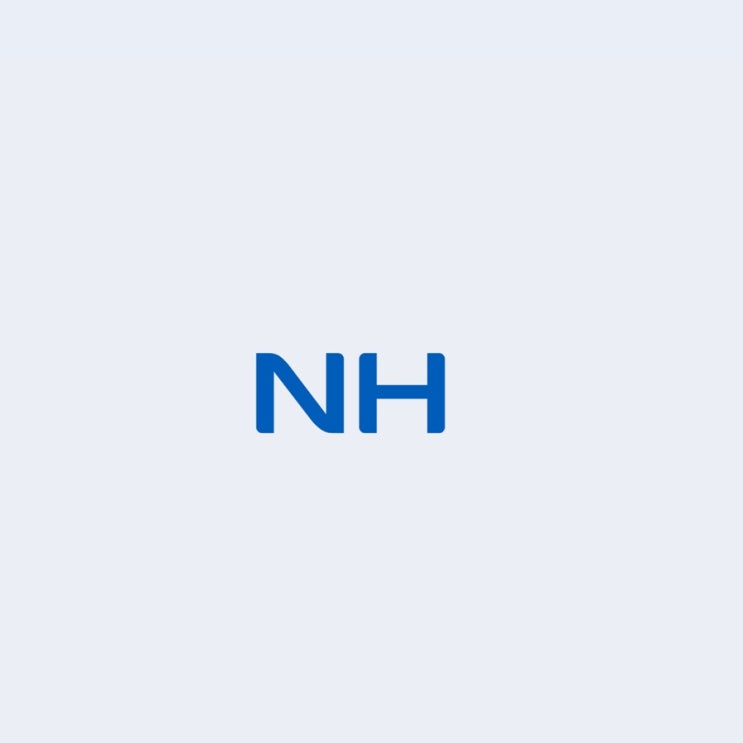 여행 준비의 필수템! NH농협카드 와이파이 도시락 혜택으로 해외에서도 데이터 걱정 끝!