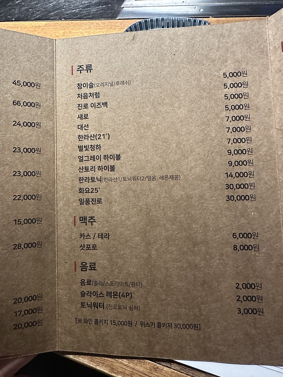 가우 사진 5