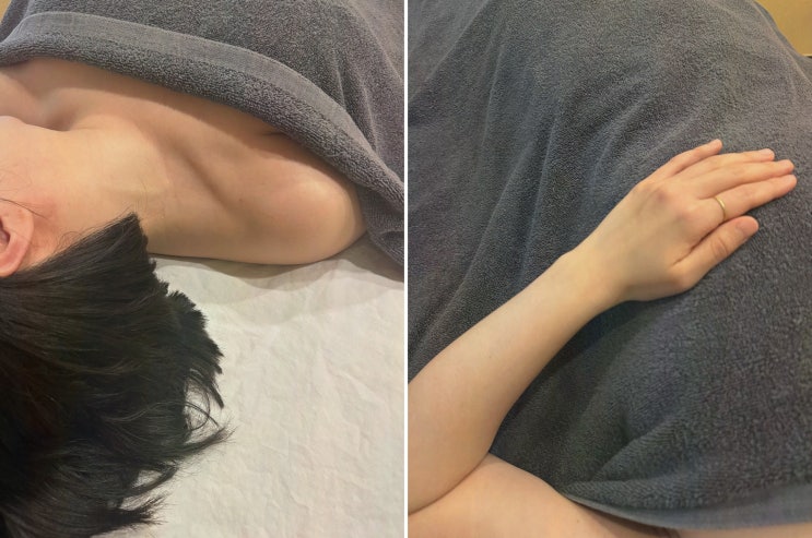  꽃피다 에스테틱 대전본점, 대전 웨딩 전 추천 피부 관리실