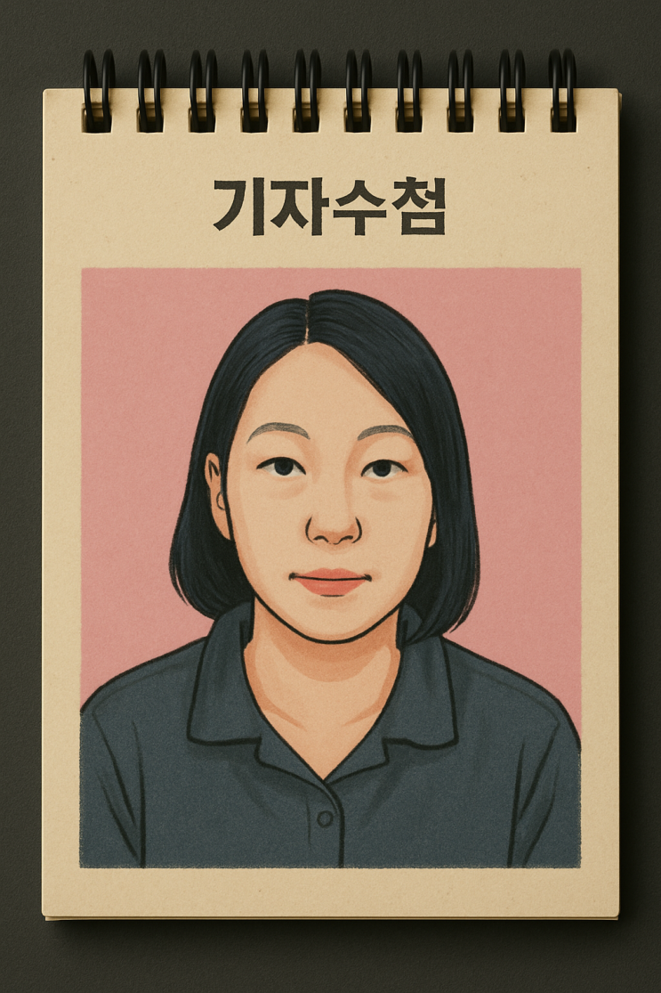 [기자수첩]李 대통령 노동존중 외치는데… '안전한 일터' 아직... 